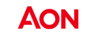 Aon logo