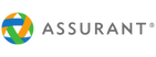 Assurant logo