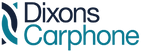 Dixons Carphone logo