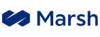 Marsh logo