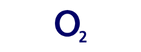 O2 logo