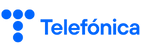 Telefonica logo