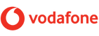 Vodafone logo